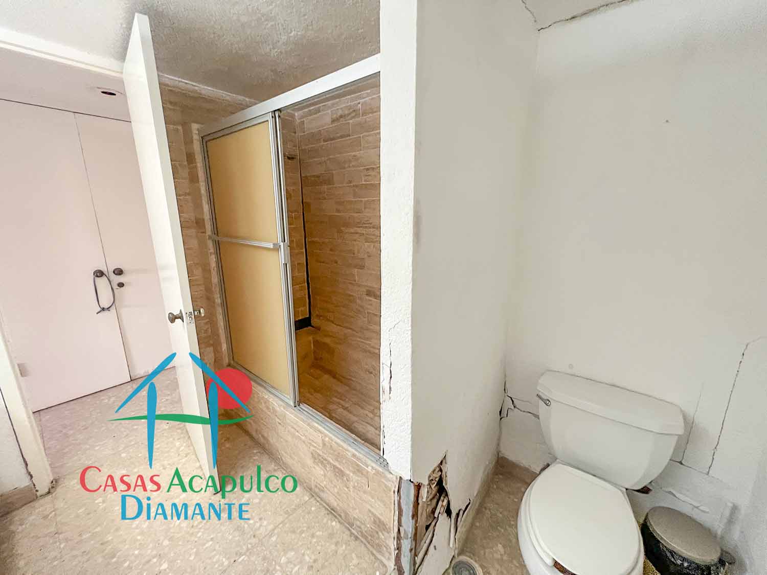 Azteca Princess 101 - Recámara uno 6